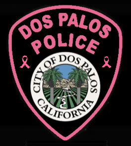 Dos Palos Police Department