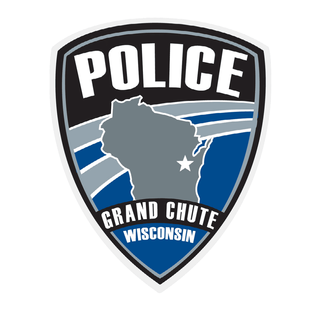 Grand Chute Police Department