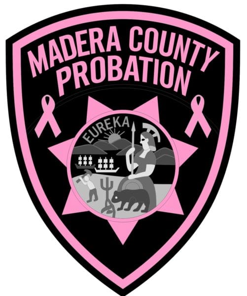Madera County Probation Department