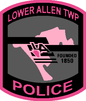 Lower Allen Township