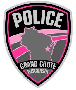 Grand Chute Police Department