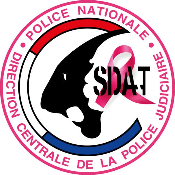 AMICALE DE LA SOUS-DIRECTION ANTI-TERRORISTE – ASSOCIATION OF THE ANTI-TERORISM SUB-DIRECTORATE – “SDAT”