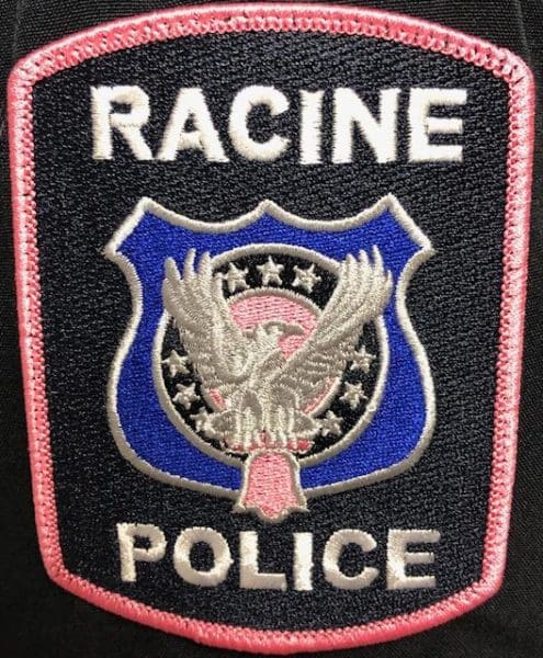 Racine Police Department