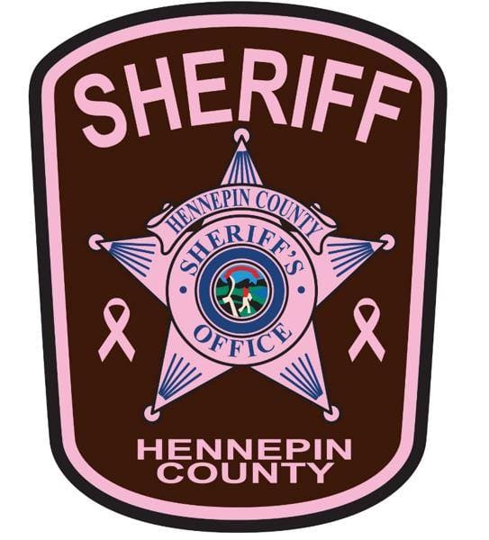Hennepin County Sheriff’s Office