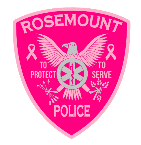 Rosemount Police Department