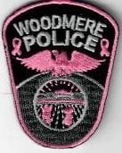Woodmere Police Department