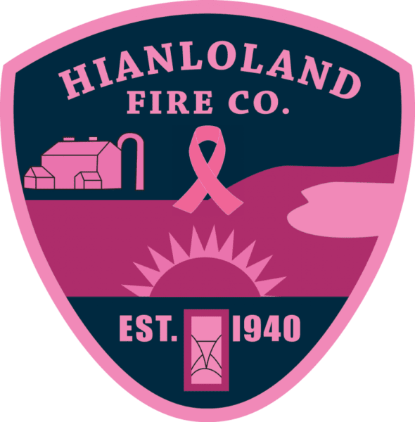 Hianloland Fire Company