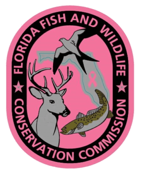 Florida Fish And Wildlife