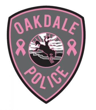 Oakdale Police Department