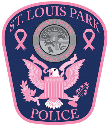 St.Louis Park Police Department