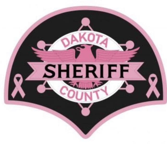 Dakota County Sheriff’s Office
