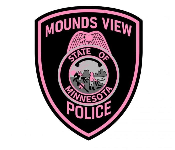Mounds View