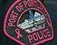 Port of Portland Police Department