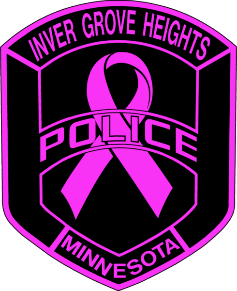 Inver Grove Heights Police