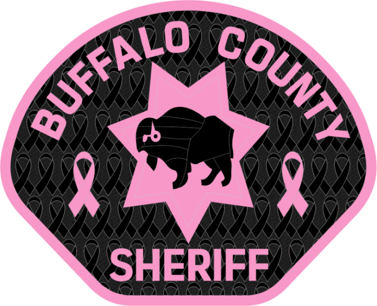 Buffalo County Sheriff’s Office