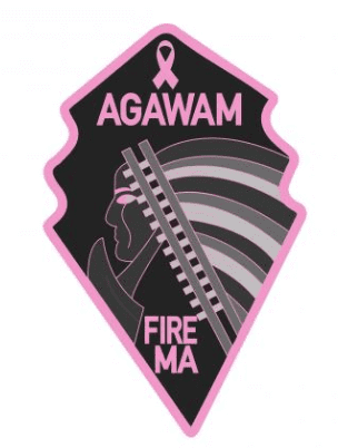 Agawam Fire Department