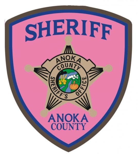Anoka County Sheriff’s Office