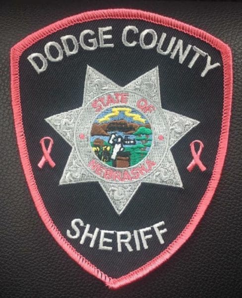 Dodge County Sheriff’s Office