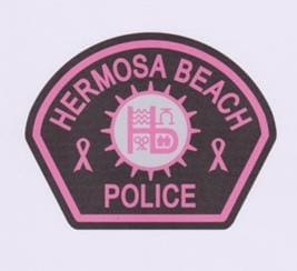 Hermosa Beach Police Department