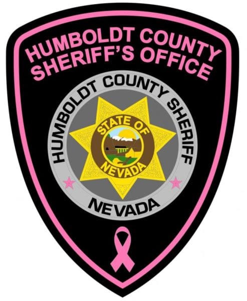 Humboldt County Sheriff’s Office