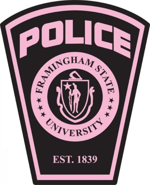 Framingham State University Police
