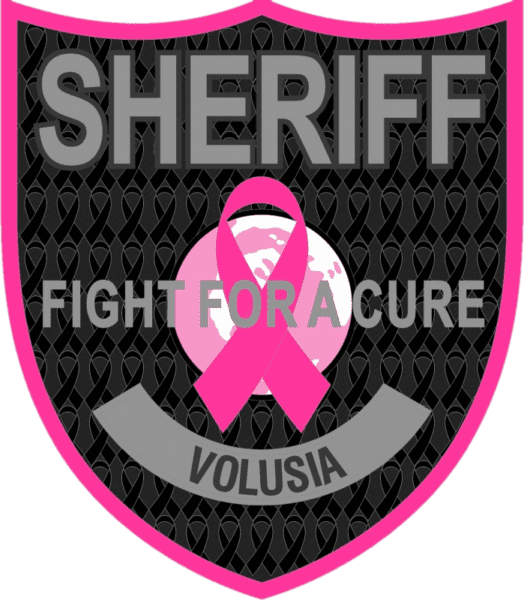 Volusia Sheriff’s Office