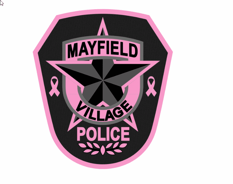 Mayfield Village Police Department