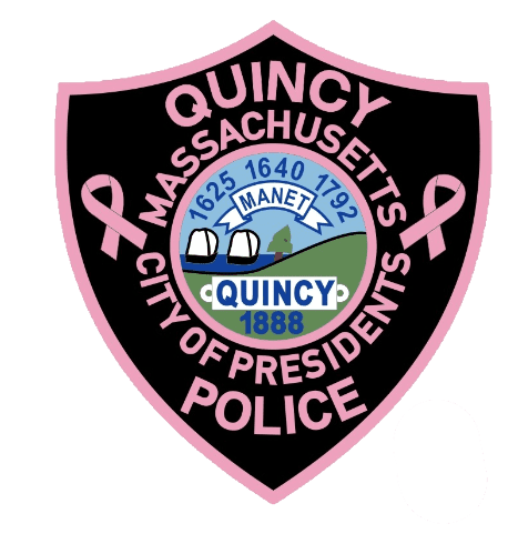 Quincy Police Department