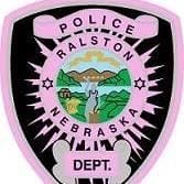 Ralston Police Department