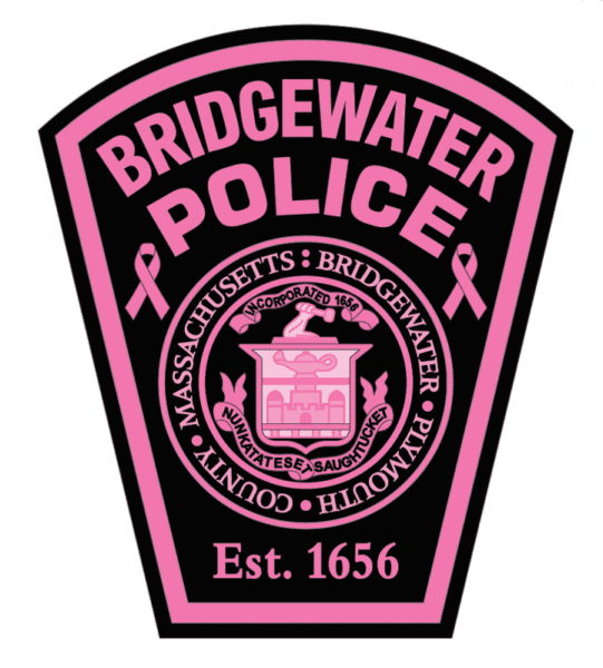 Bridgewater Police Department