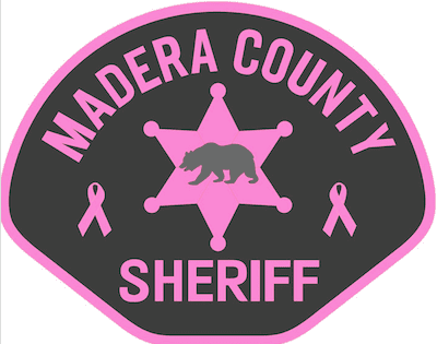 Madera County Sheriff’s Office