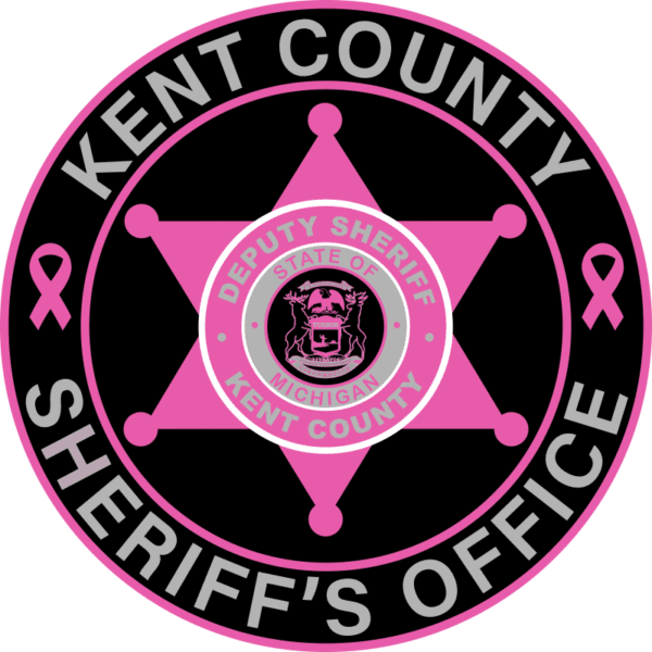 Kent County Sheriffs Office