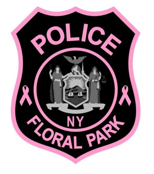 Floral Park Police Department