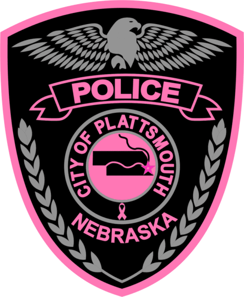 Plattsmouth Police Department