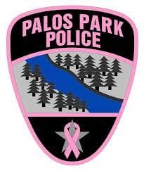 Palos Park Police Department