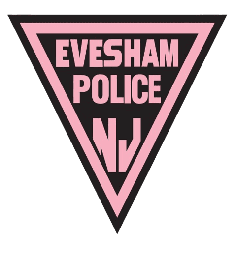 Evesham Township Police Department