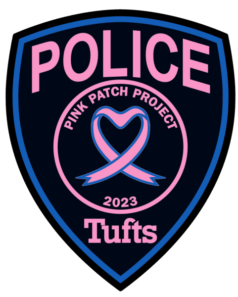 Tufts University Police