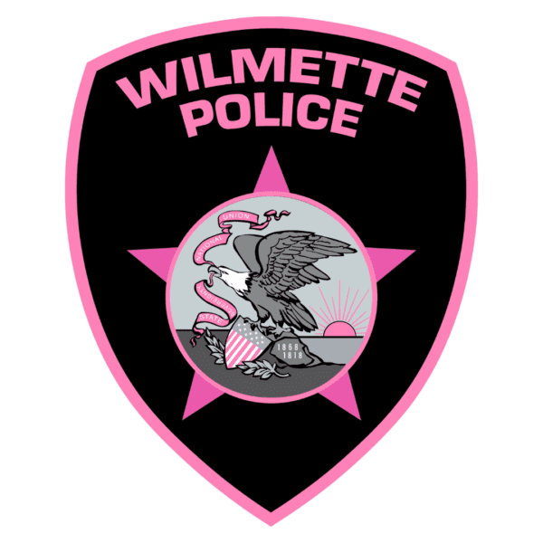 Wilmette Police Department (Wilmette Police Benevolent Fund)