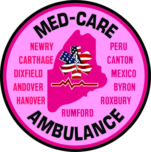 Med-Care Ambulance