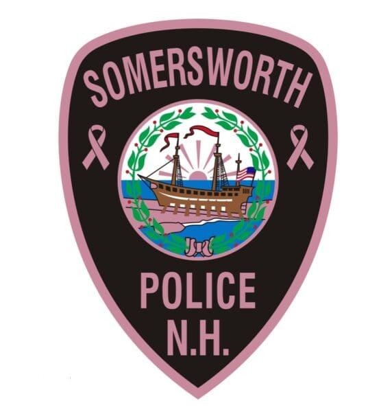 Somersworth Police Department