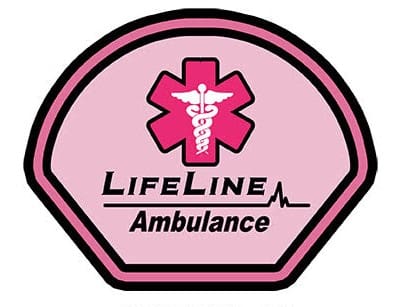 LifeLine-EMS