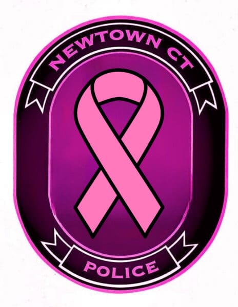 Newtown Police Department