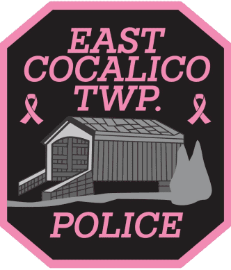 East Cocalico Township Police Department